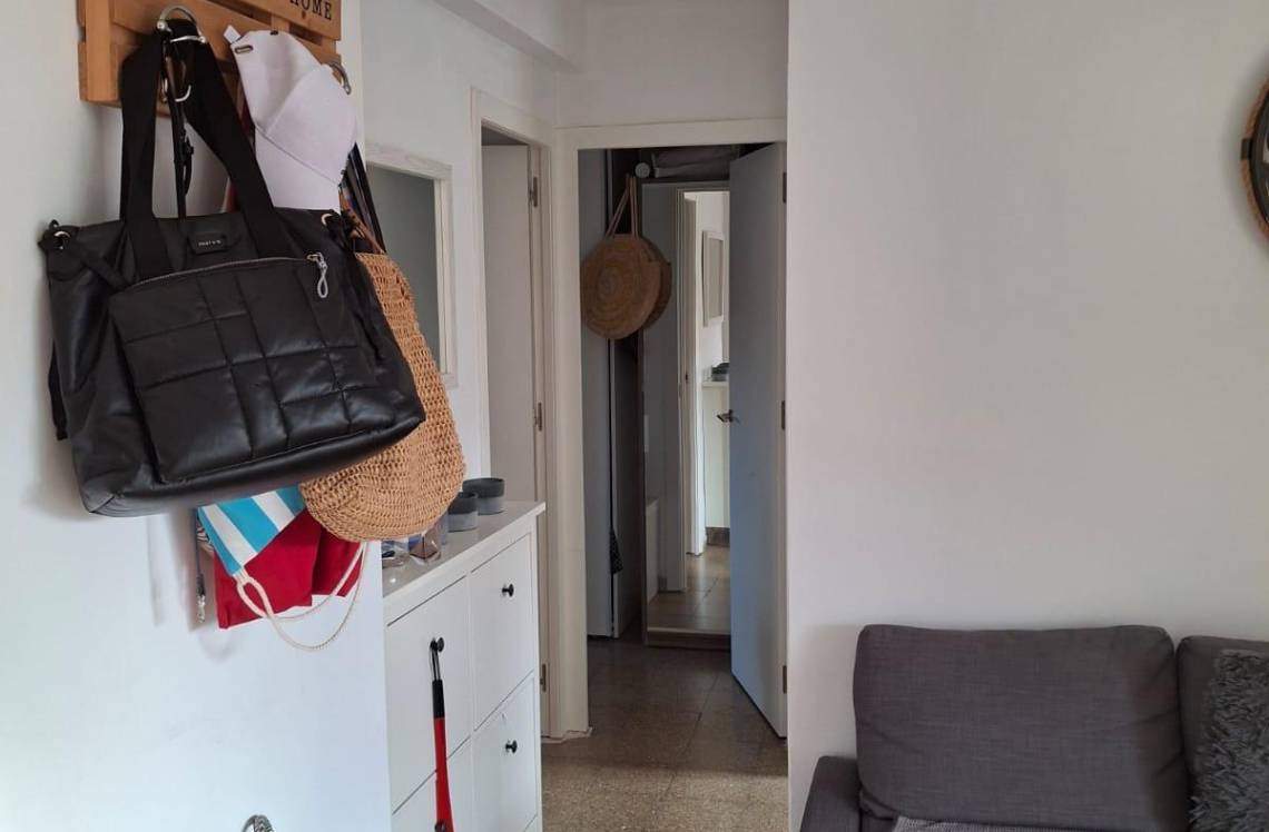 ALICANTE Villajoyosa, ,  03570