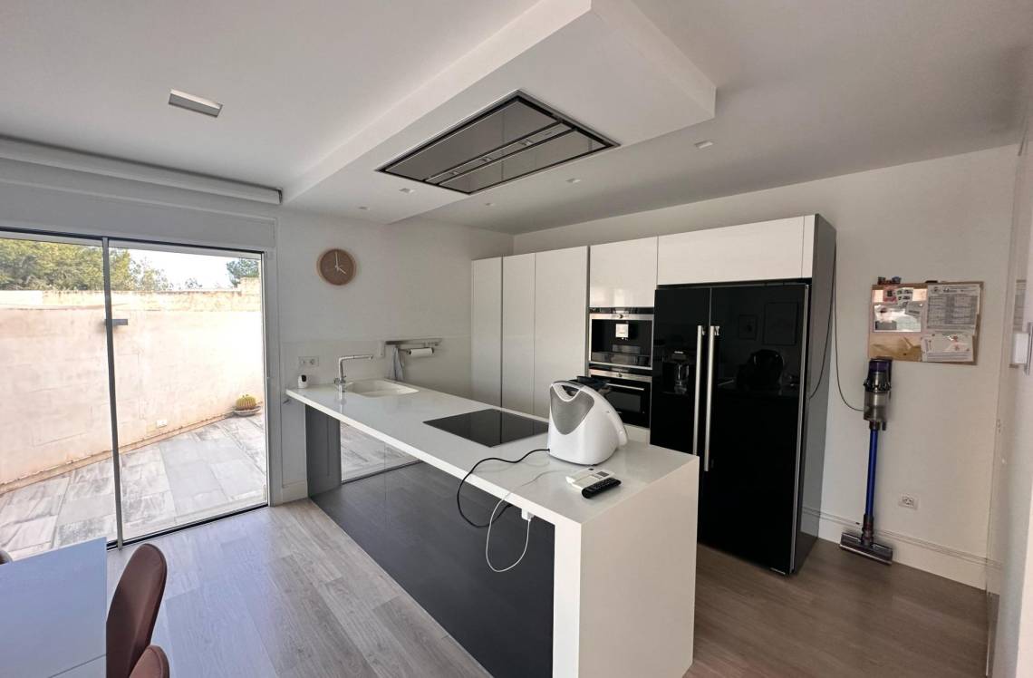 ALICANTE Alfaz del Pi, ,  03580