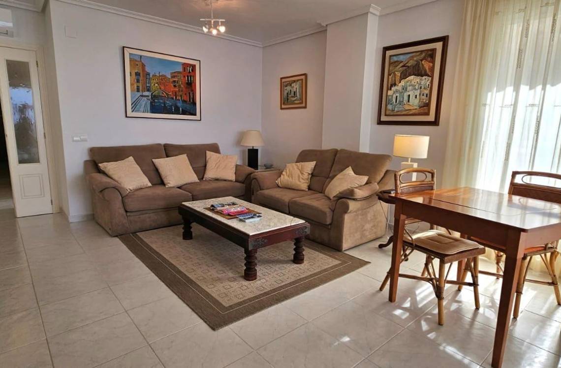 ALICANTE Puerto, ,  03710