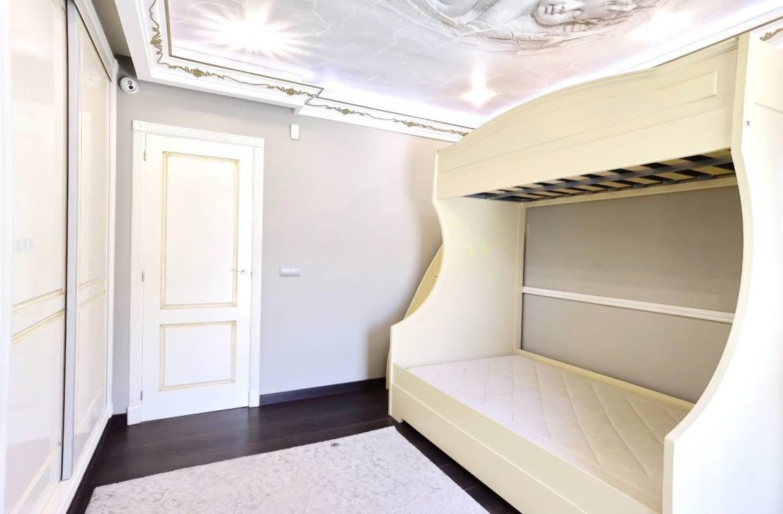 ALICANTE Altea Hills, ,  03590