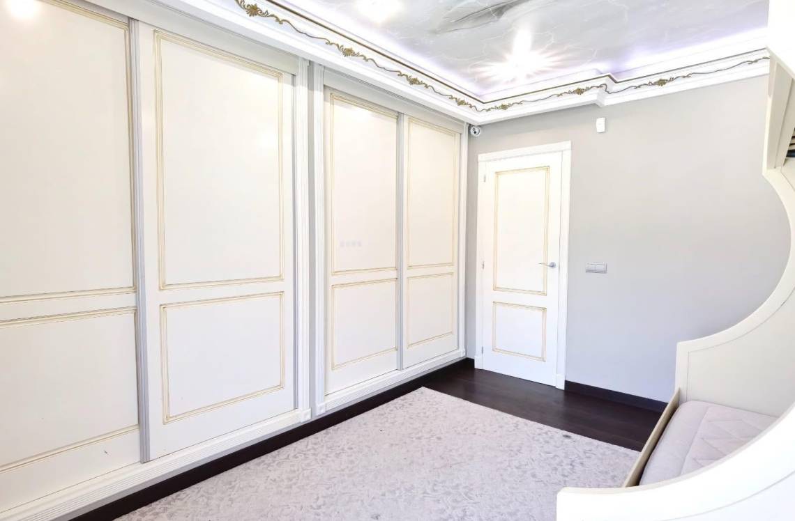 ALICANTE Altea Hills, ,  03590