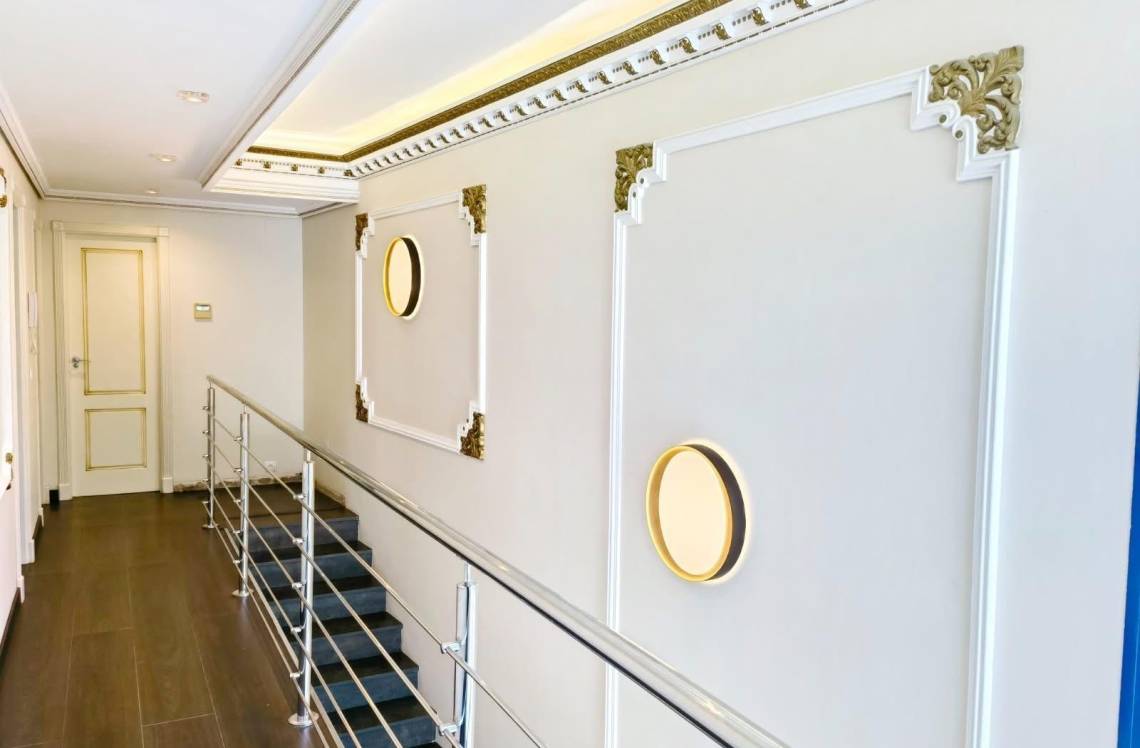 ALICANTE Altea Hills, ,  03590