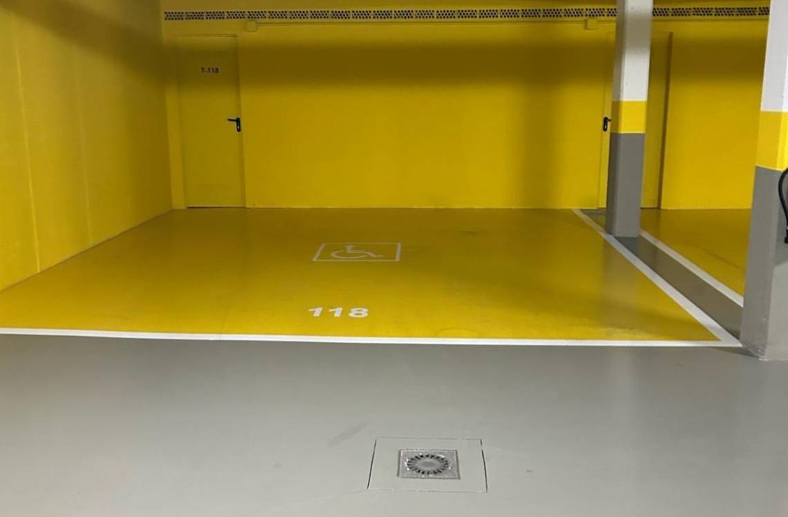 ALICANTE Camporrosso village, ,  03509