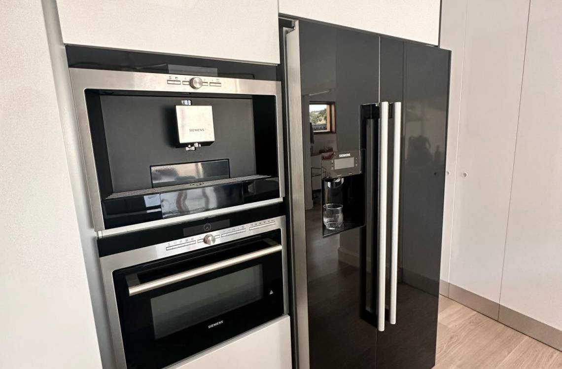 ALICANTE Alfaz del Pi, ,  03580