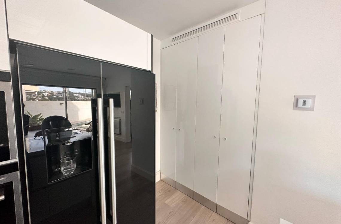 ALICANTE Alfaz del Pi, ,  03580