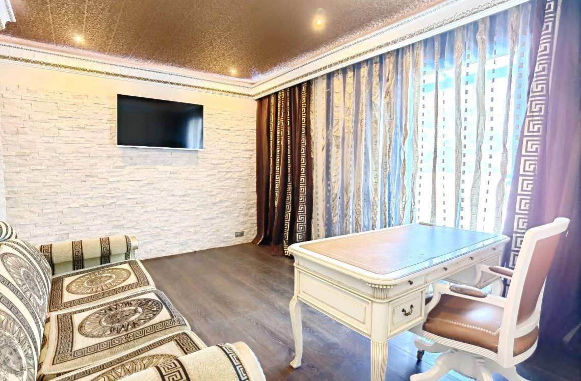 ALICANTE Altea Hills, ,  03590