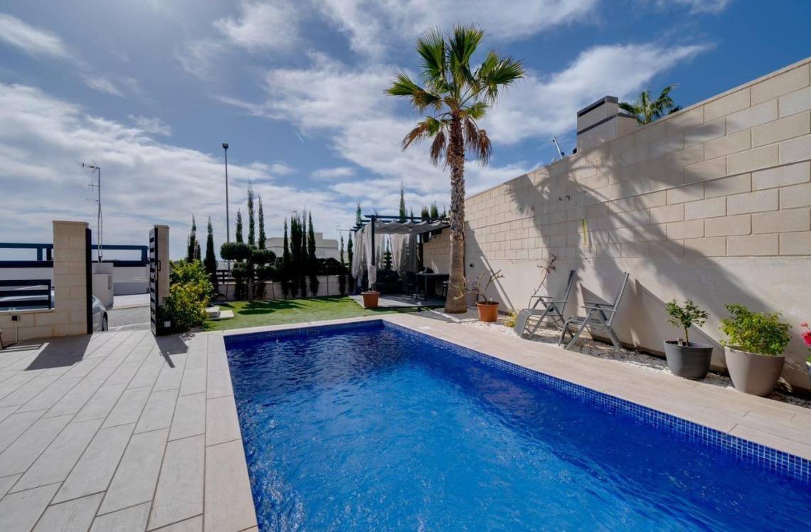 ALICANTE Balcón de finestrat, ,  03509