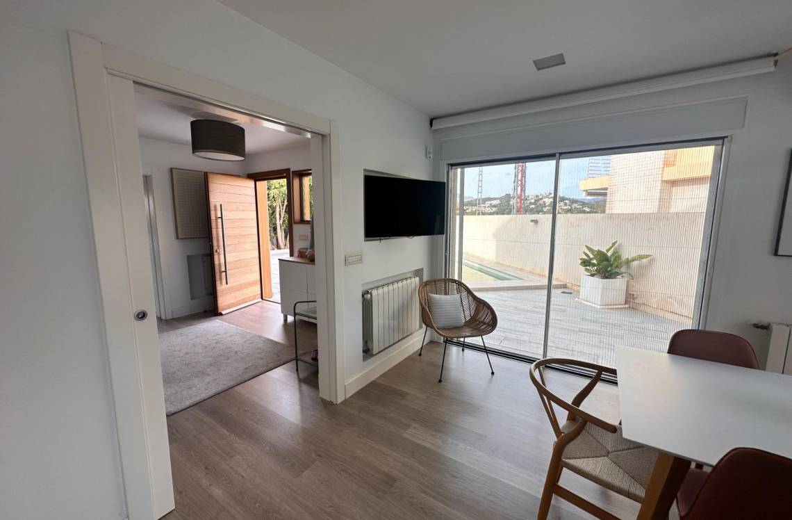 ALICANTE Alfaz del Pi, ,  03580