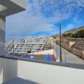 ALICANTE Camporrosso village, ,  03509