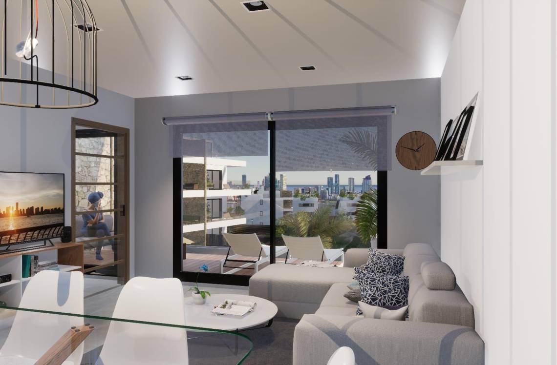 ALICANTE Cc la marina, ,  03509