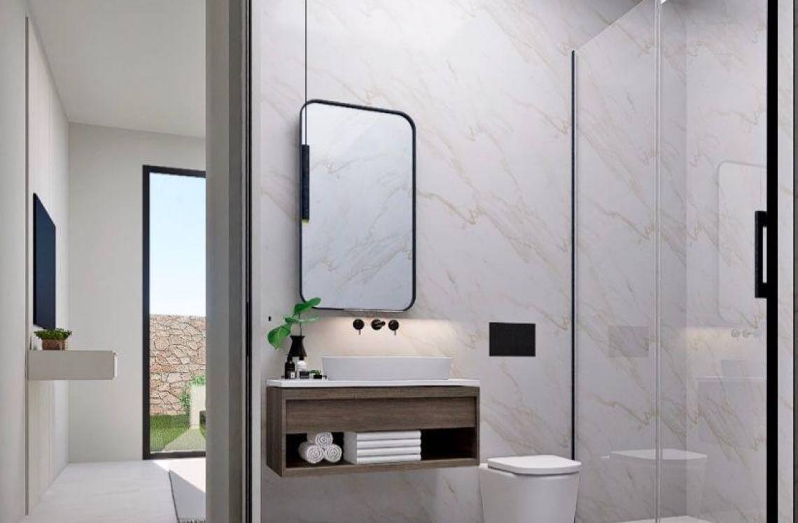 ALICANTE Balcón de finestrat, ,  03509