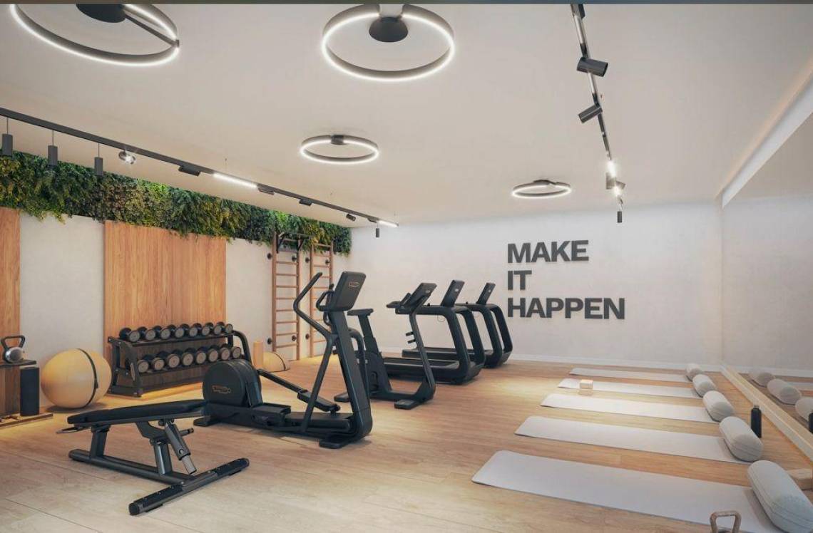 ALICANTE Playas Del Torres, ,  03570