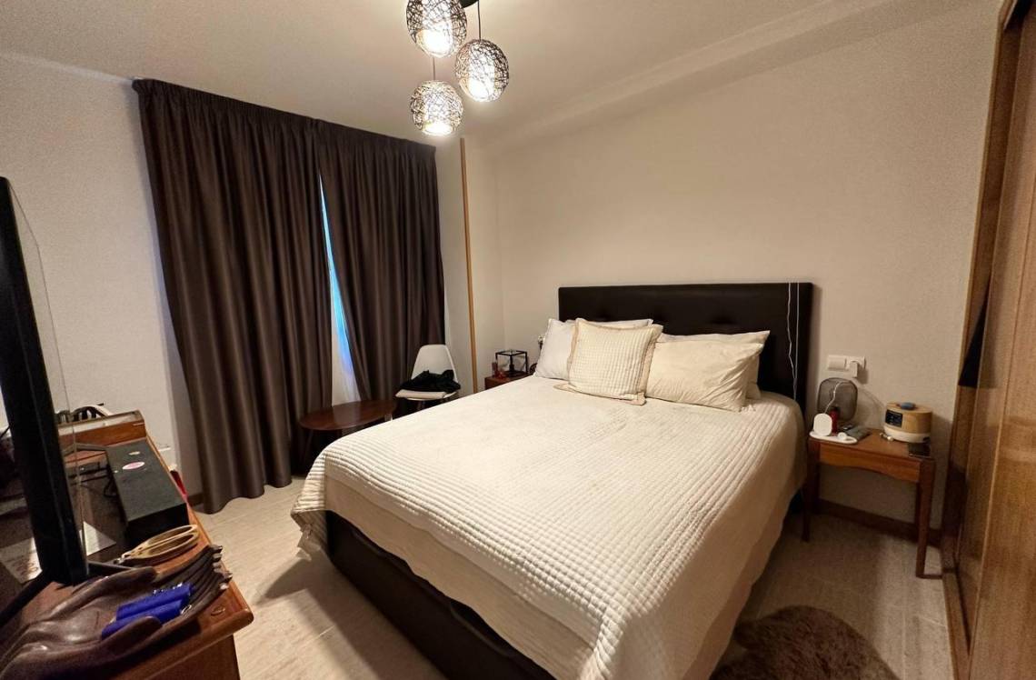 ALICANTE Cala Villajoyosa, ,  03570