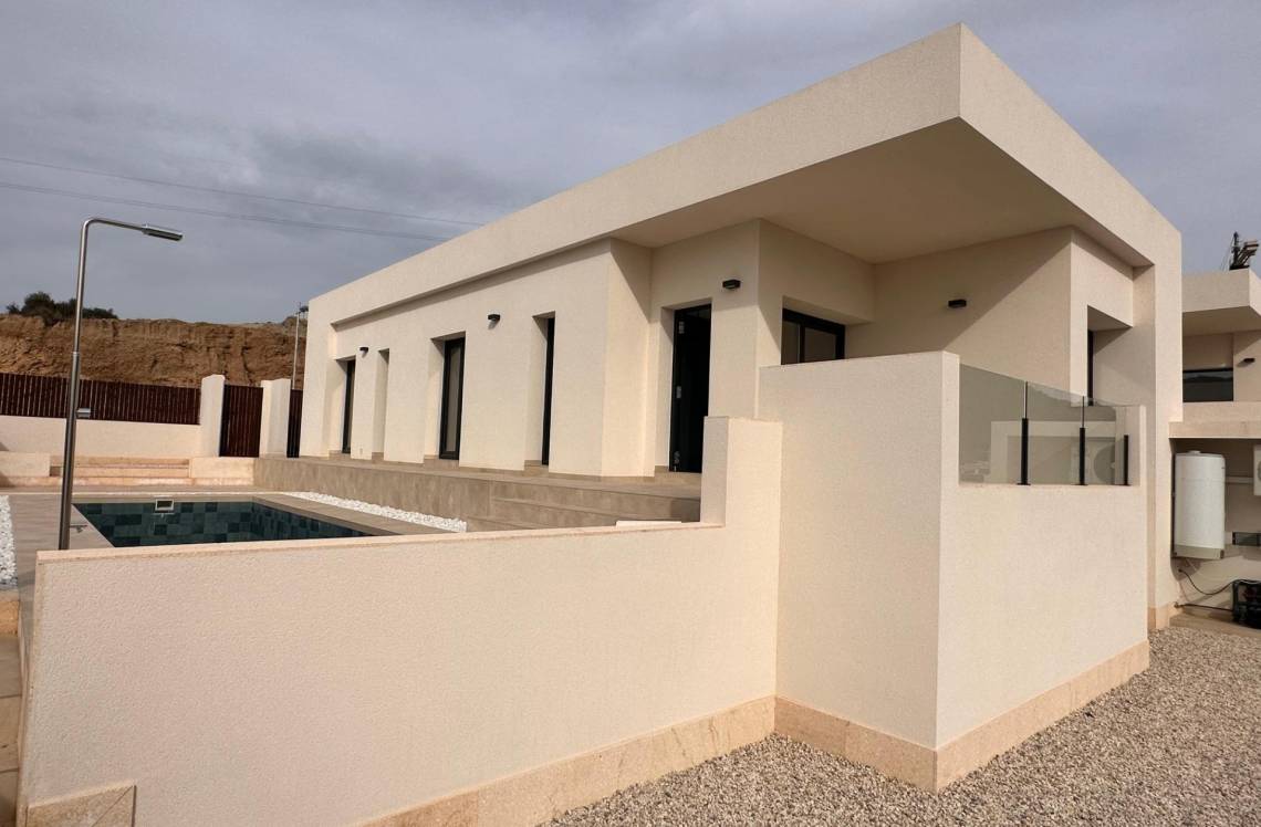 ALICANTE Balcon de finestrat, ,  03509