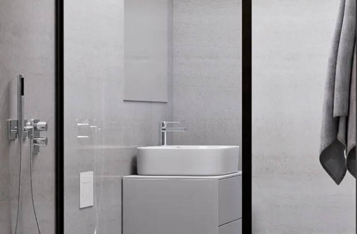 ALICANTE Balcón de finestrat, ,  03509