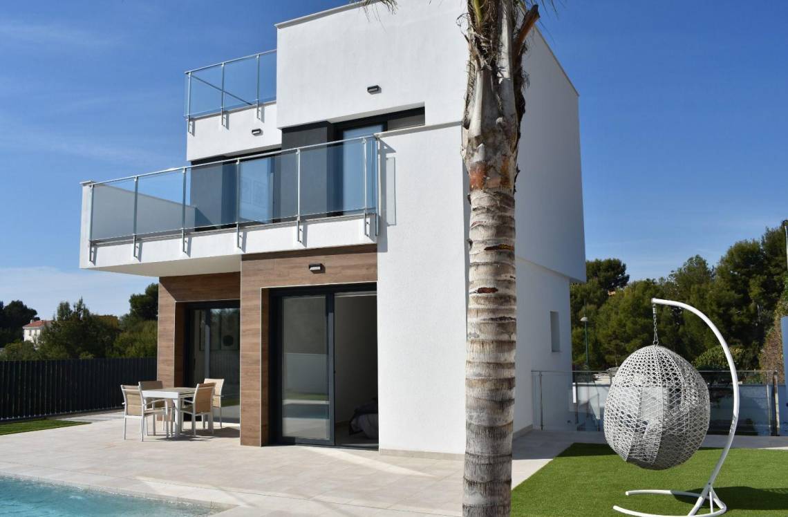 ALICANTE Mercadona Avda. Coloma, ,  03530