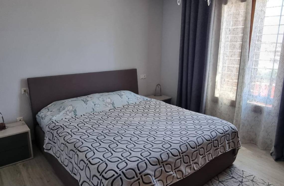 ALICANTE Balcón de finestrat, ,  03509