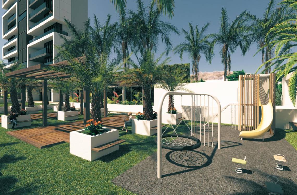 ALICANTE Levante, ,  03503