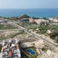 ALICANTE Villajoyosa, ,  03570