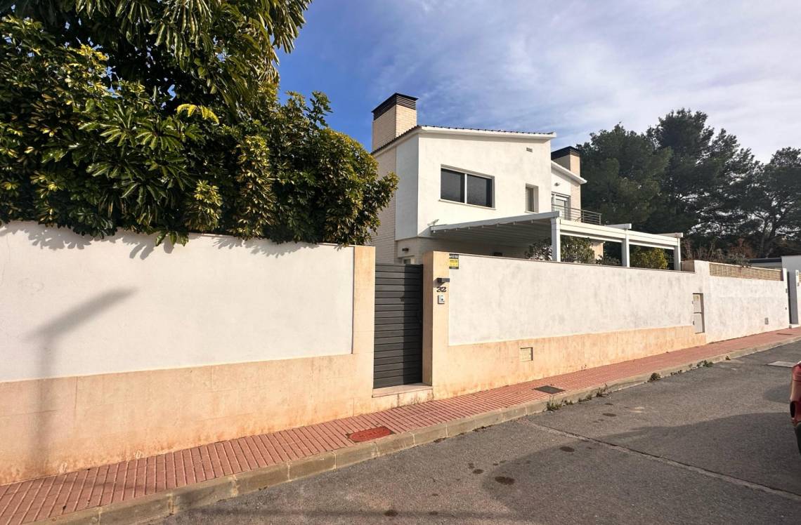 ALICANTE Alfaz del Pi, ,  03580