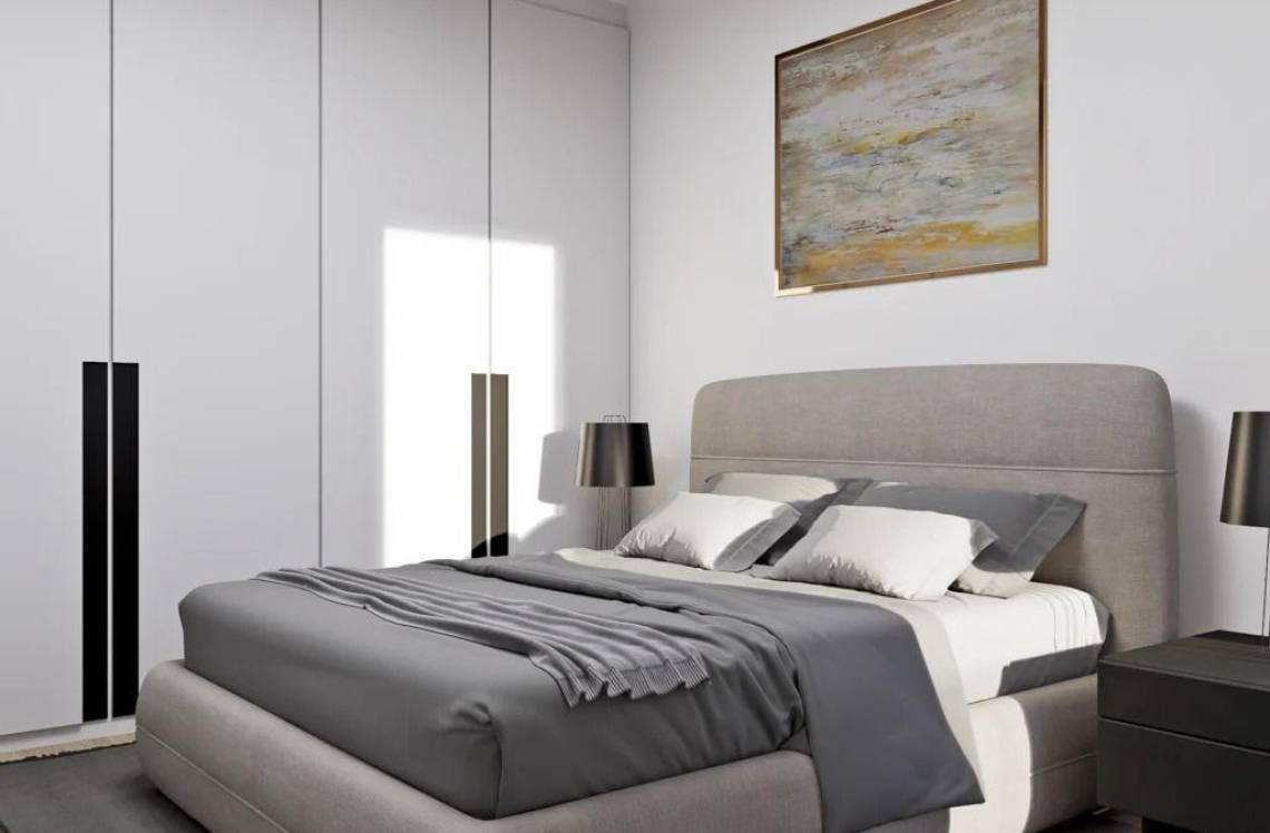 ALICANTE Balcón de finestrat, ,  03509