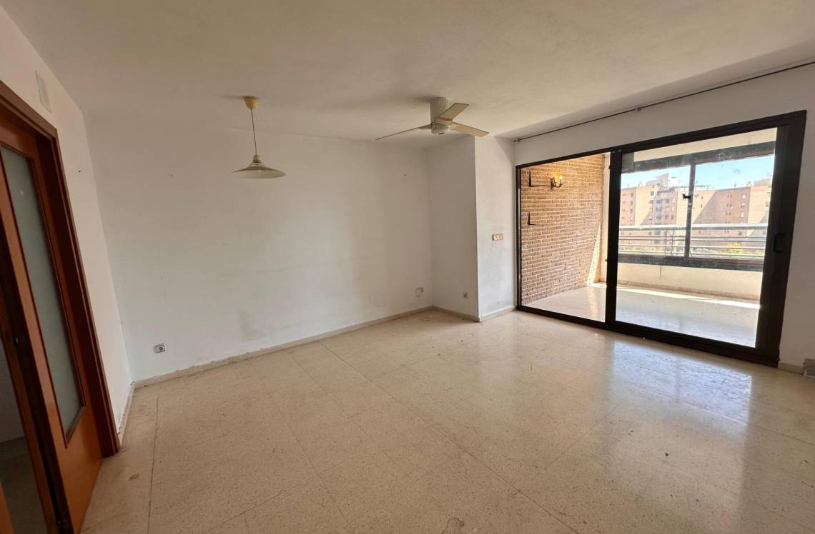 ALICANTE Benidorm, ,  03502