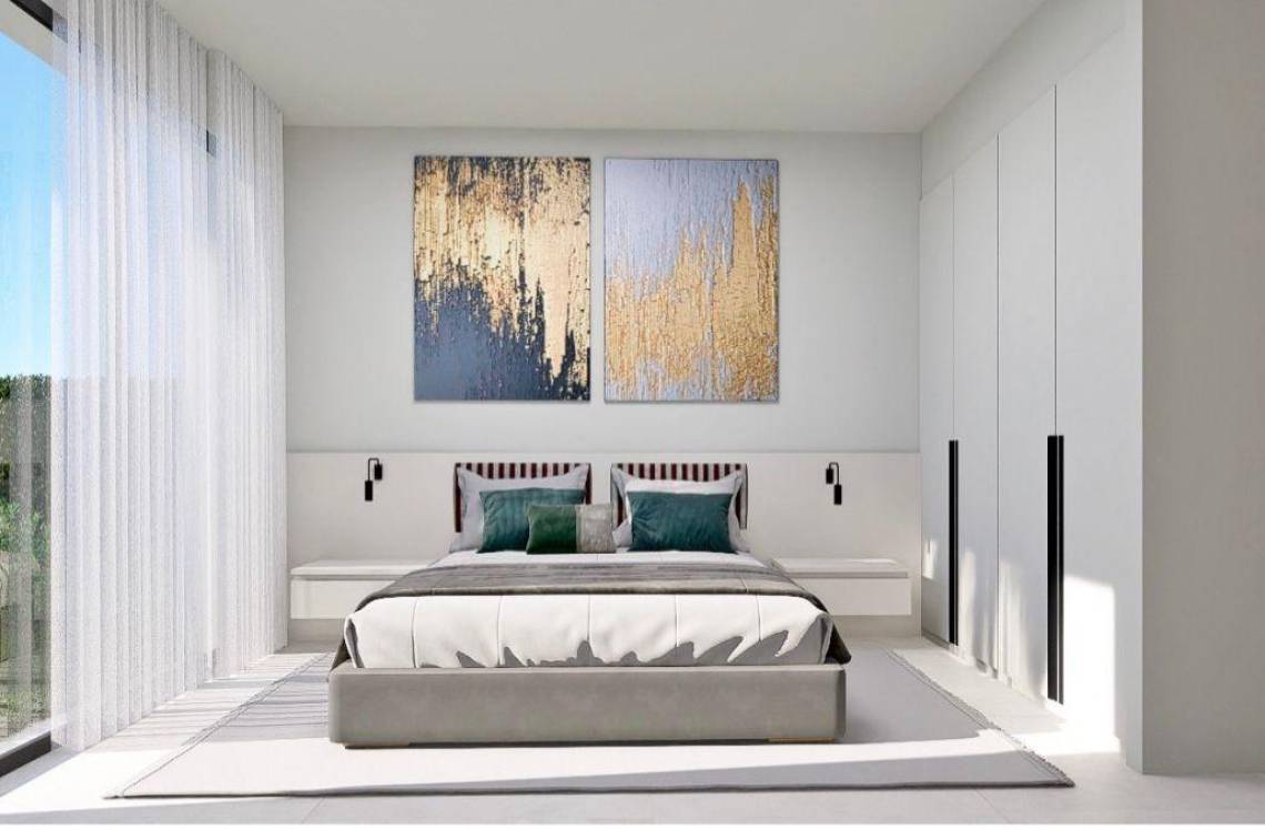 ALICANTE Balcón de finestrat, ,  03509