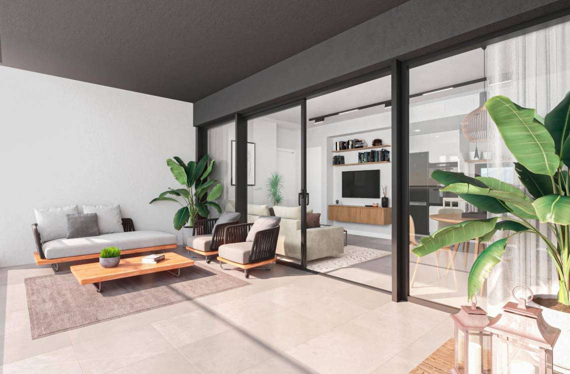 ALICANTE Levante, ,  03503