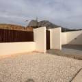 ALICANTE Balcon de finestrat, ,  03509