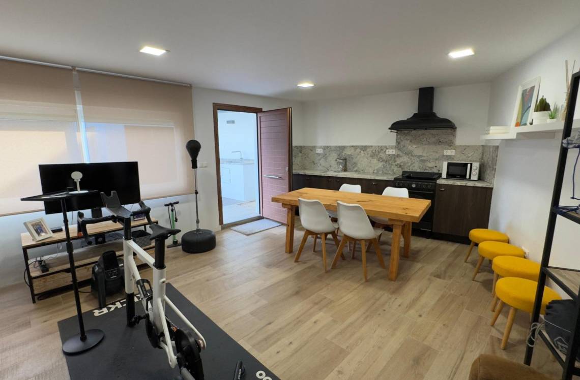 ALICANTE Alfaz del Pi, ,  03580