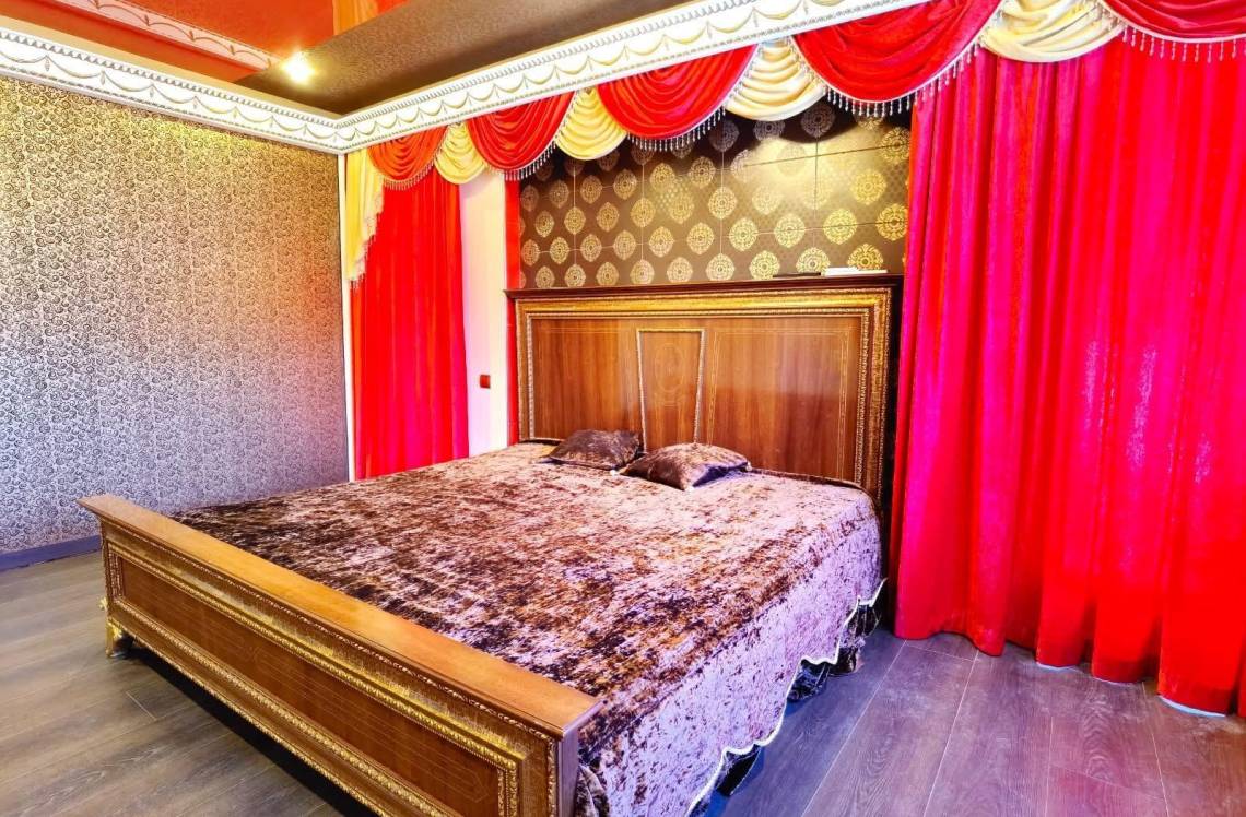 ALICANTE Altea Hills, ,  03590