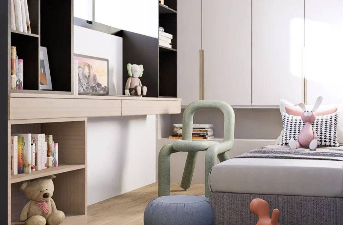 ALICANTE Balcón de finestrat, ,  03509