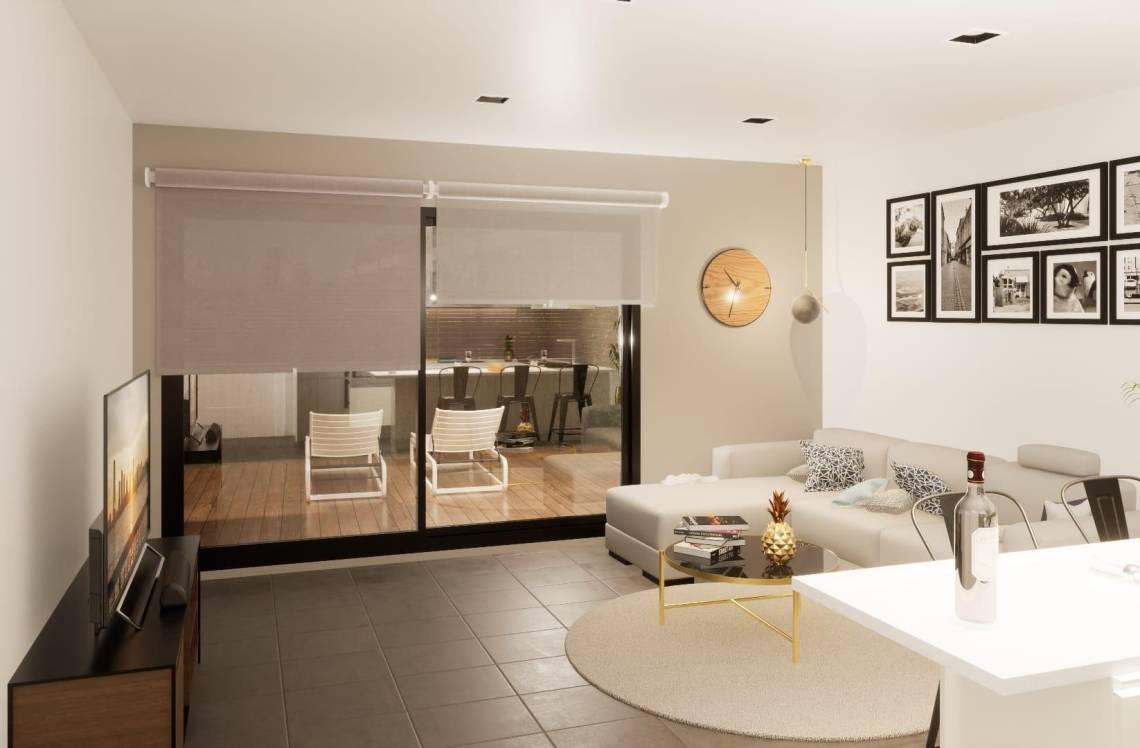 ALICANTE Cc la marina, ,  03509