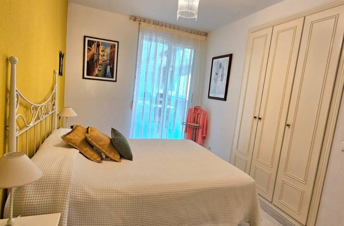 ALICANTE Puerto, ,  03710