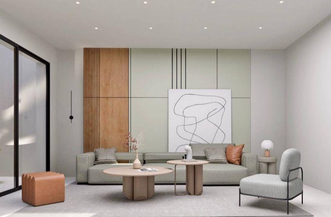 ALICANTE Balcón de finestrat, ,  03509