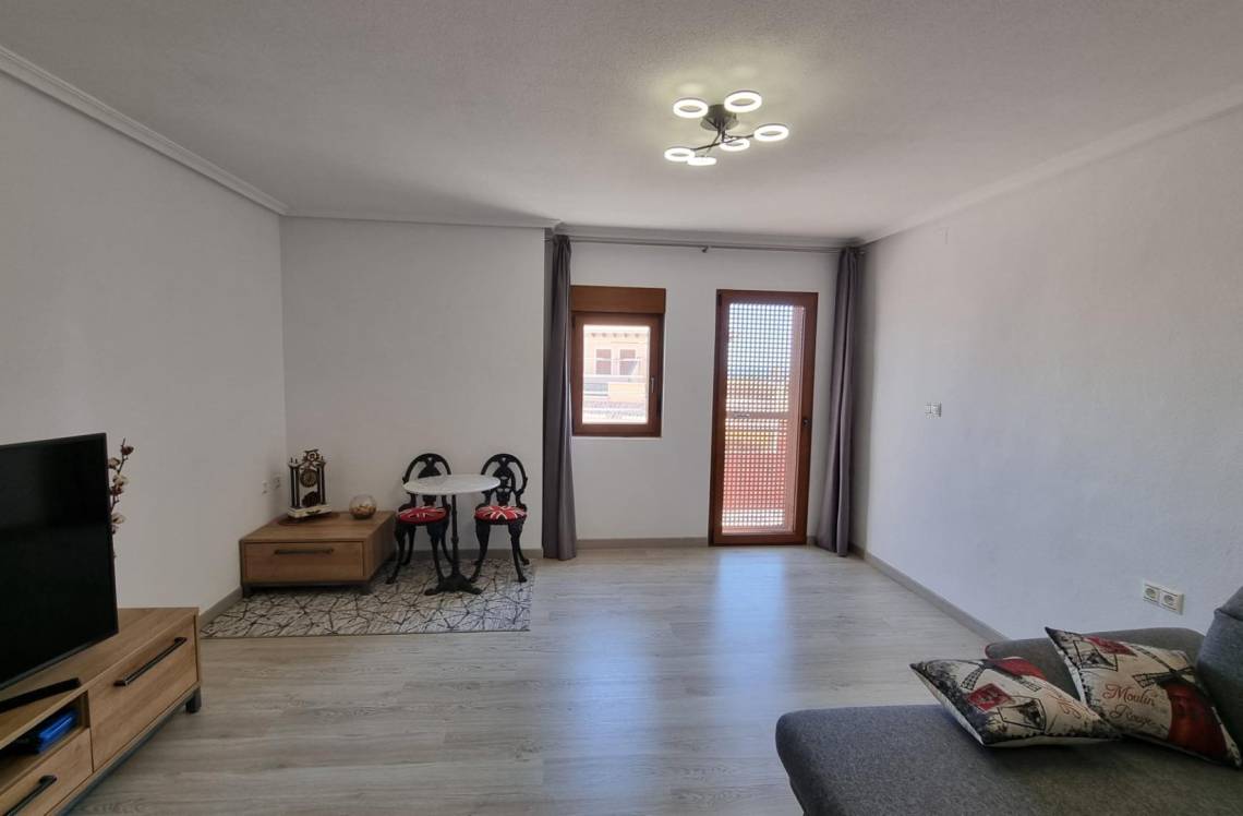 ALICANTE Balcón de finestrat, ,  03509