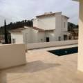 ALICANTE Balcon de finestrat, ,  03509