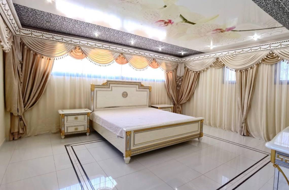 ALICANTE Altea Hills, ,  03590