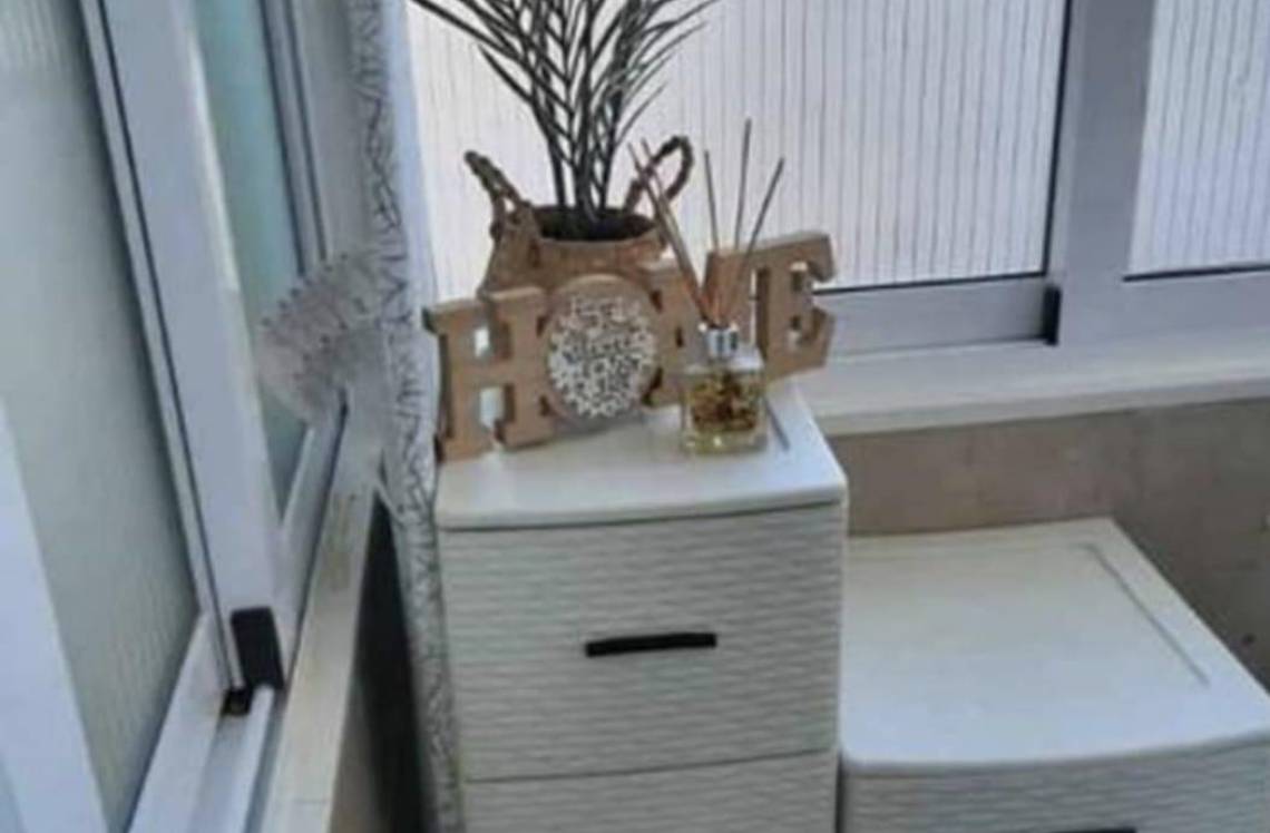 ALICANTE Villajoyosa, ,  03570