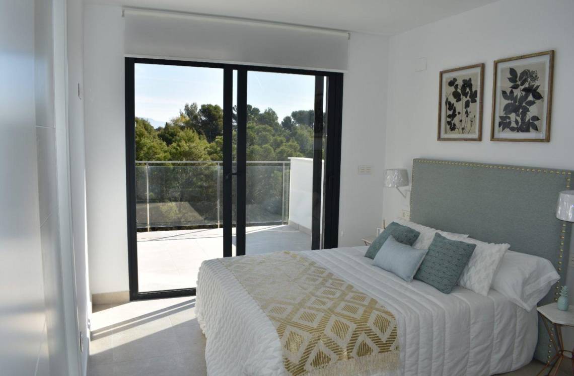 ALICANTE Mercadona Avda. Coloma, ,  03530