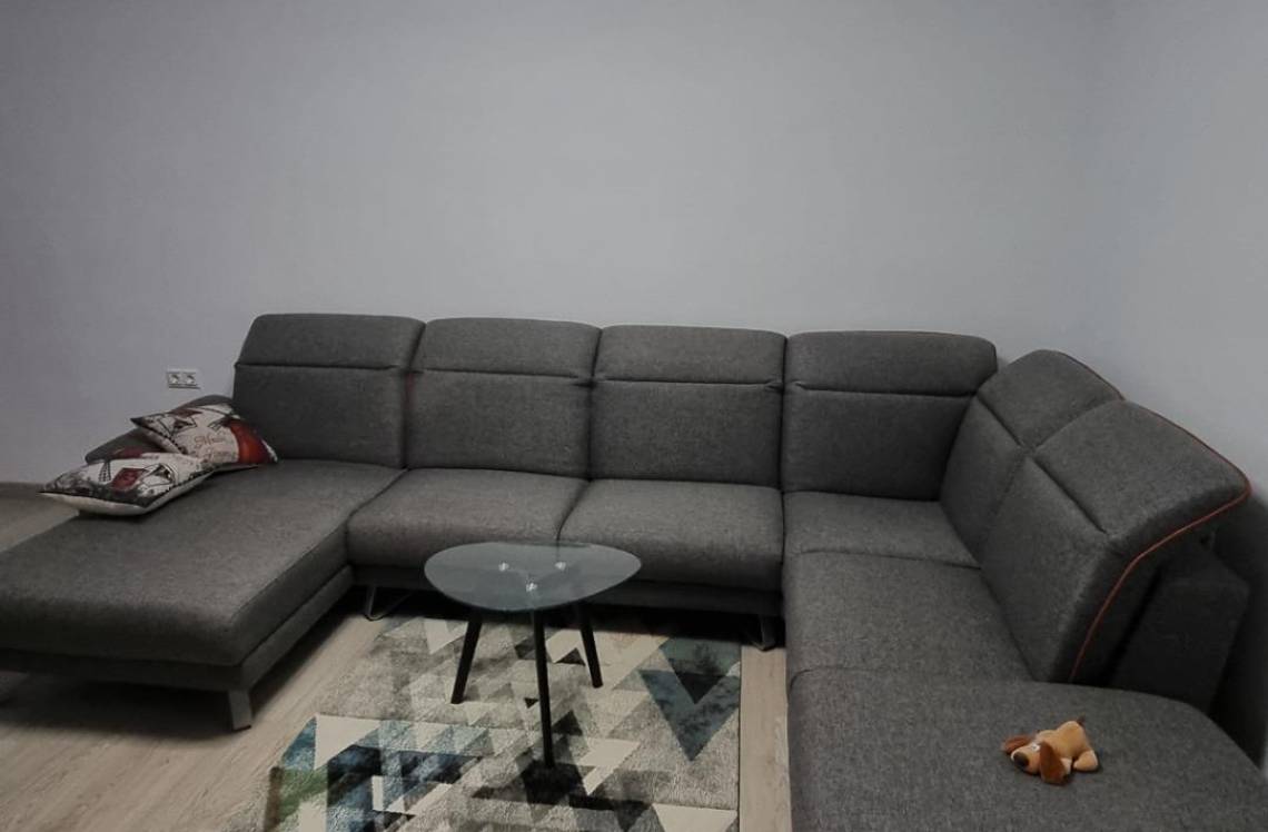 ALICANTE Balcón de finestrat, ,  03509