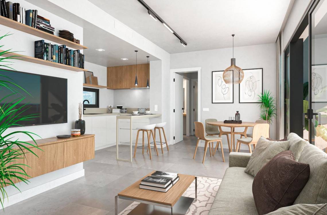 ALICANTE Levante, ,  03503