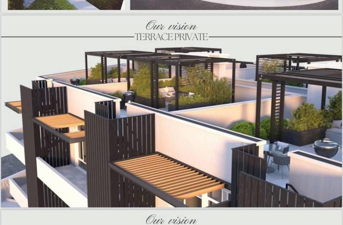 ALICANTE Finestrat, ,  03509