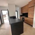 ALICANTE Balcon de finestrat, ,  03509