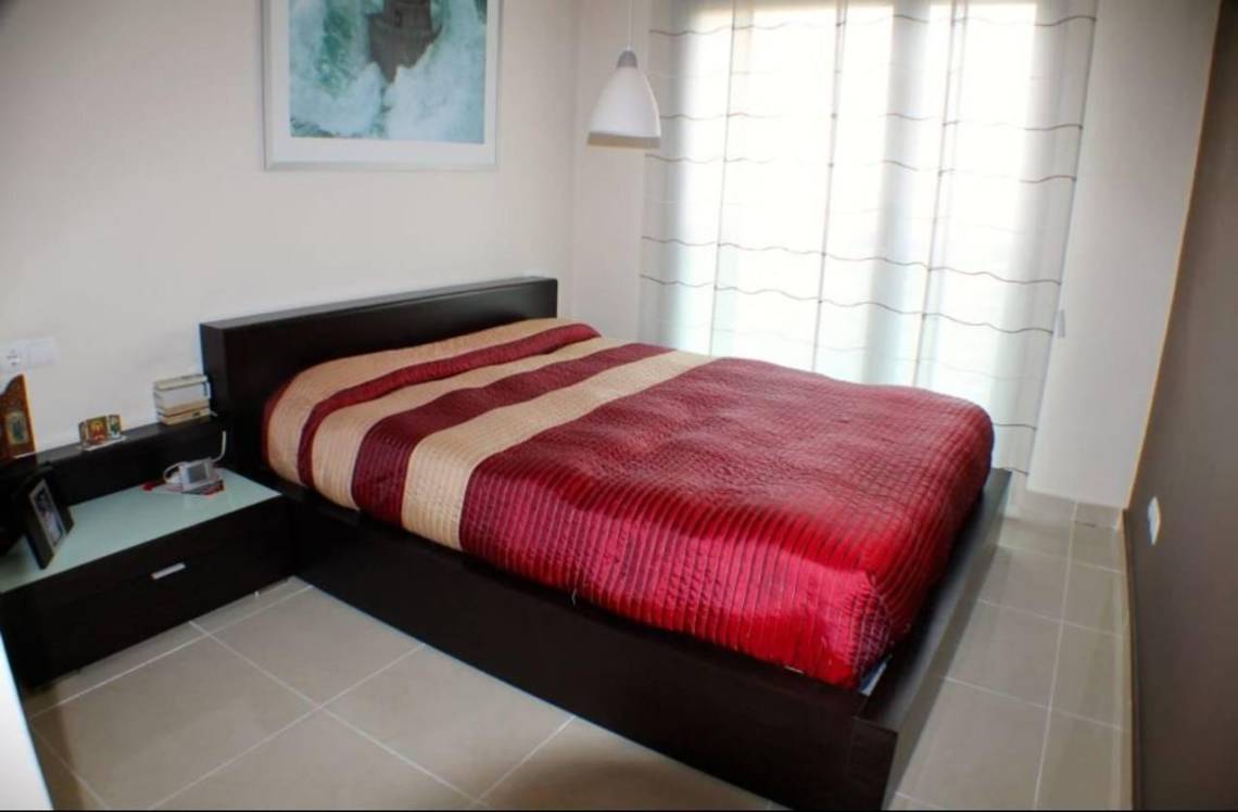 ALICANTE Cala Villajoyosa, ,  03570