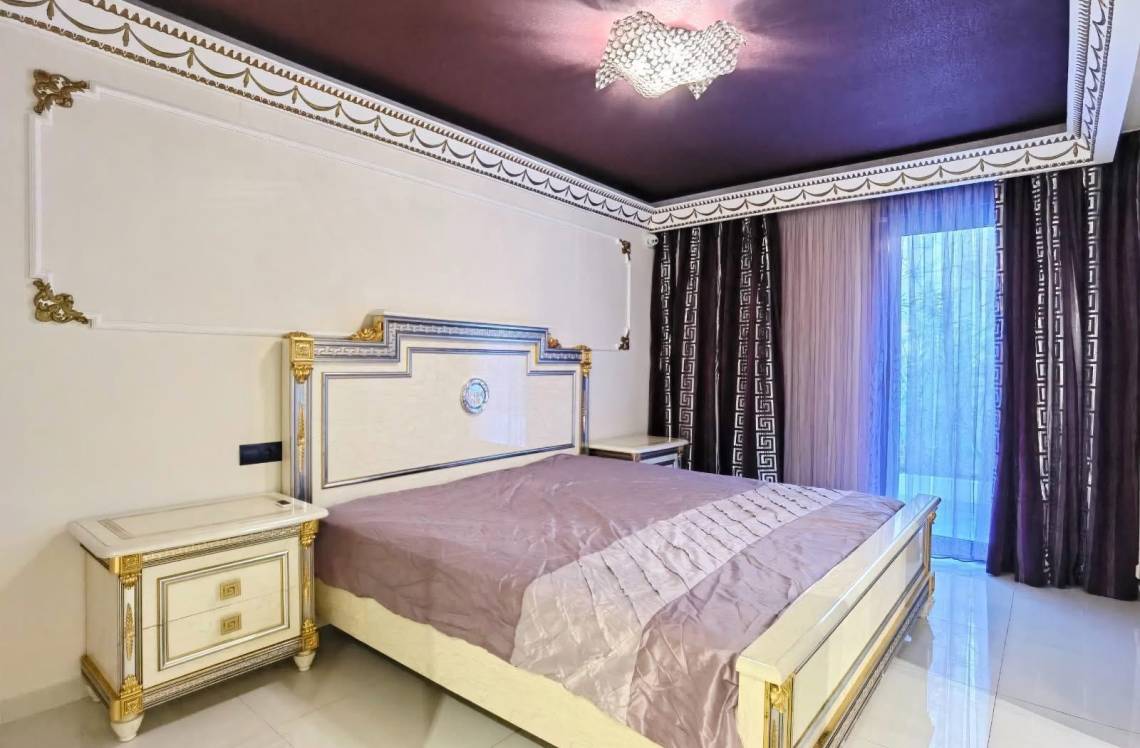 ALICANTE Altea Hills, ,  03590