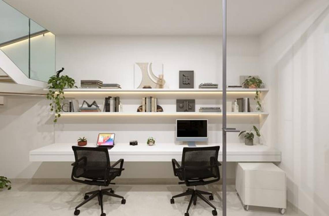 ALICANTE Alfaz del Pi, ,  03580