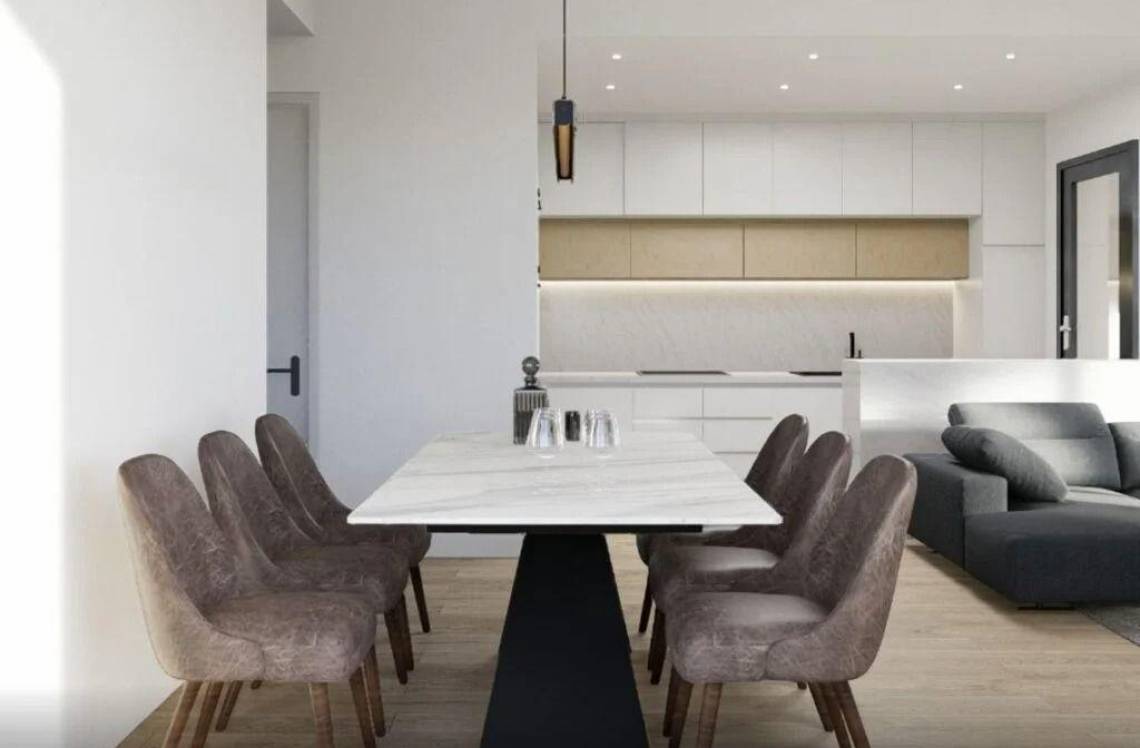 ALICANTE Balcón de finestrat, ,  03509