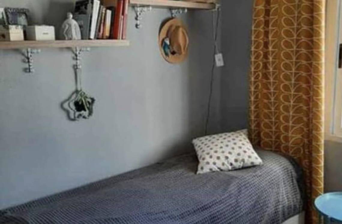 ALICANTE Villajoyosa, ,  03570