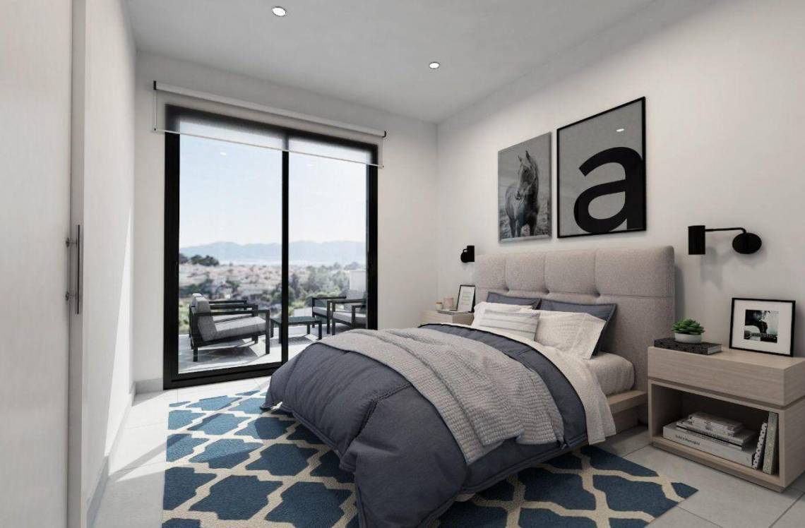 ALICANTE Mercadona Avda. Coloma, ,  03530